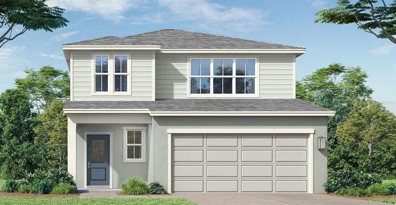436 Liberty Bnd, FL