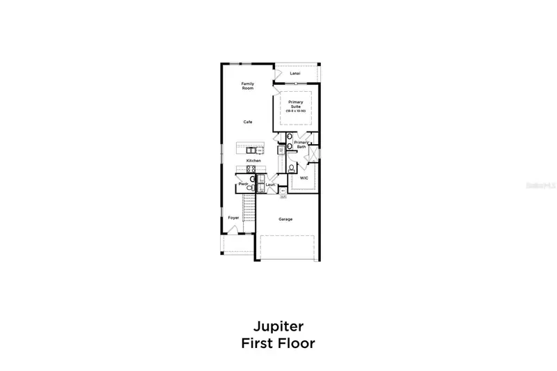 436 Liberty Bnd, FL