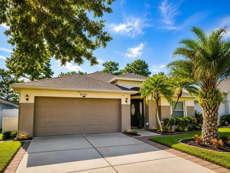 12786 Maribou Cir, FL