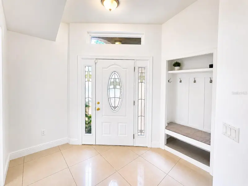 12786 Maribou Cir, FL
