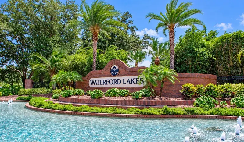 12786 Maribou Cir, FL
