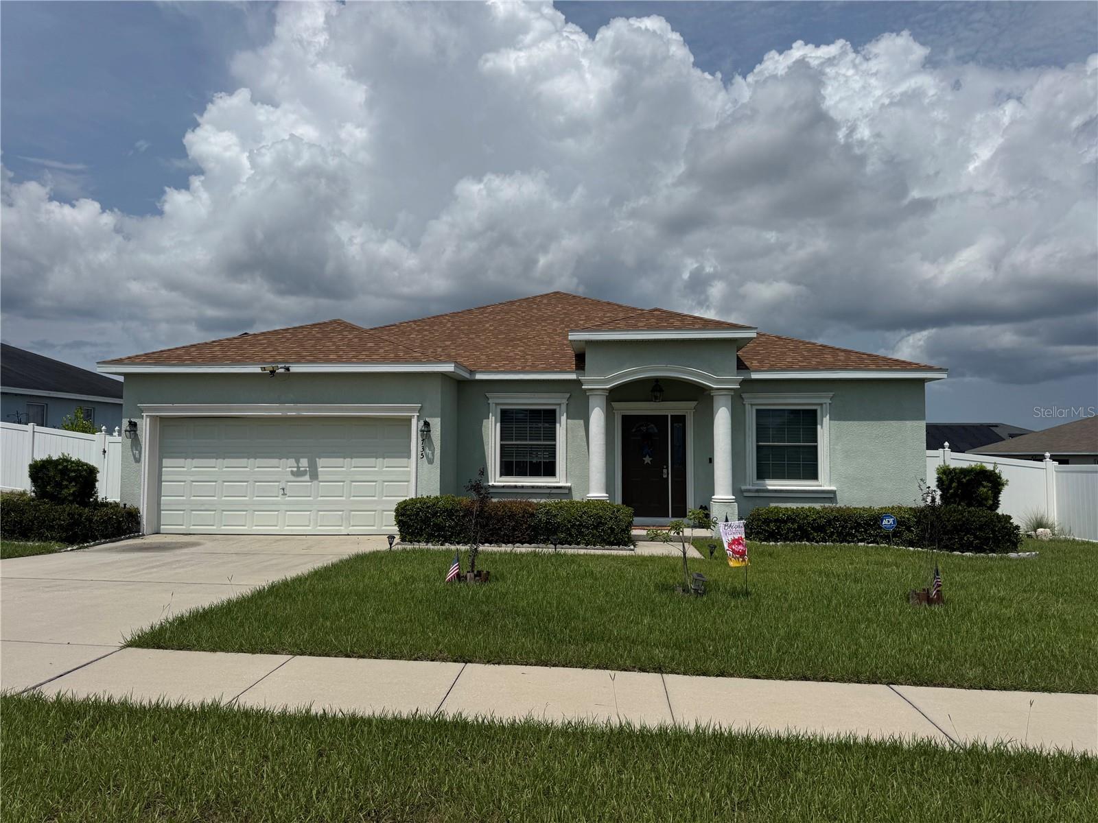 4735 Summerfield Cir, FL