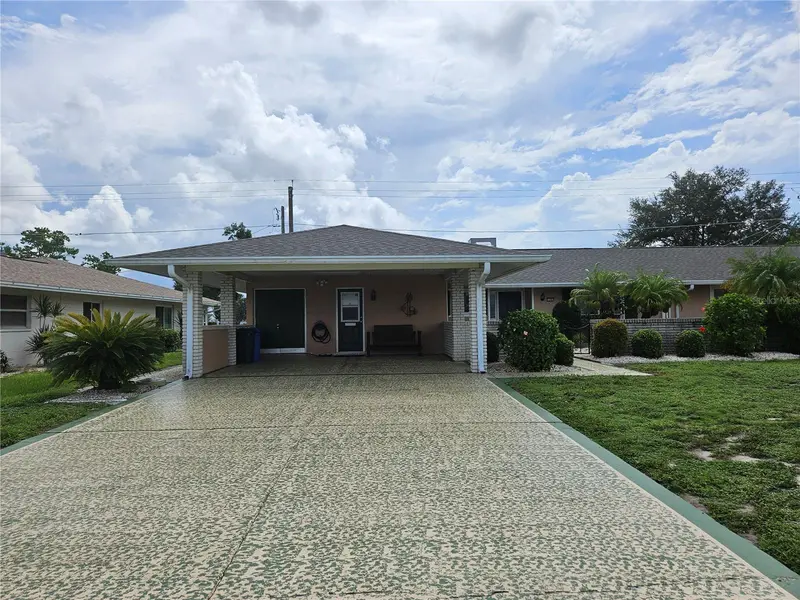 1505 N Pebble Beach Blvd, FL
