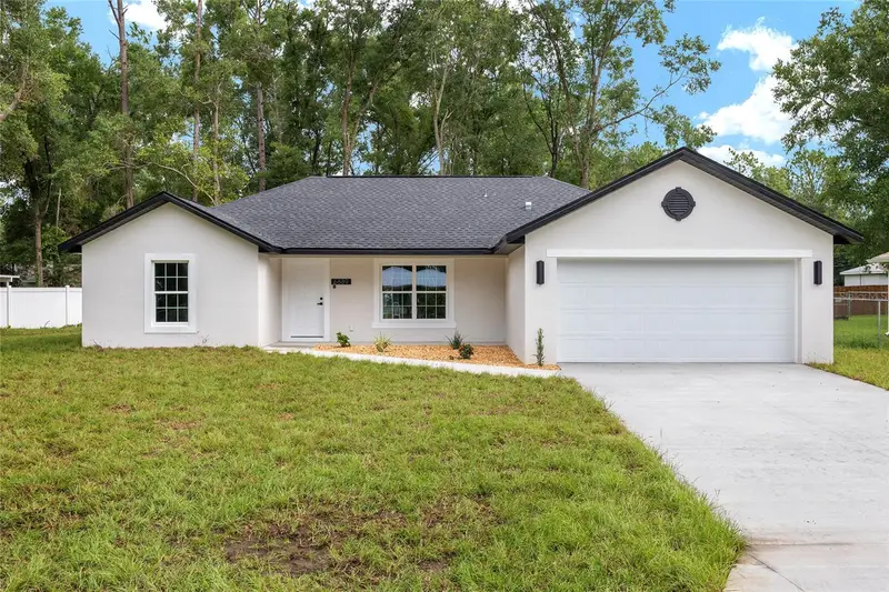 6283 Nw 61st St, FL