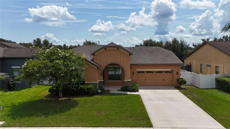 3107 Harris Park Way, FL