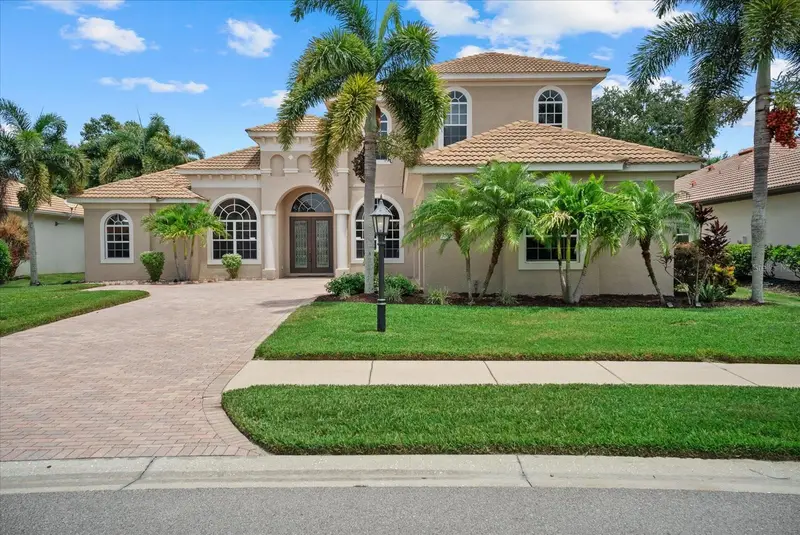 7595 Trillium Blvd, FL