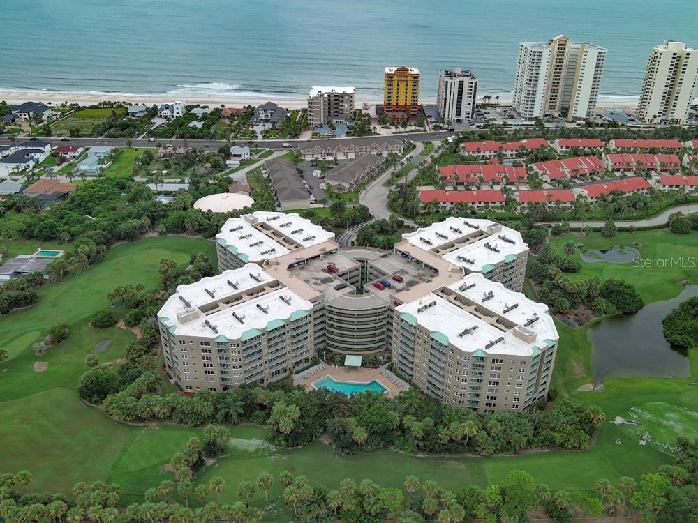 4 Oceans West Blvd #508d, FL