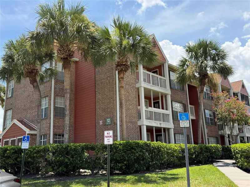 10200 Gandy Blvd N #1235, FL