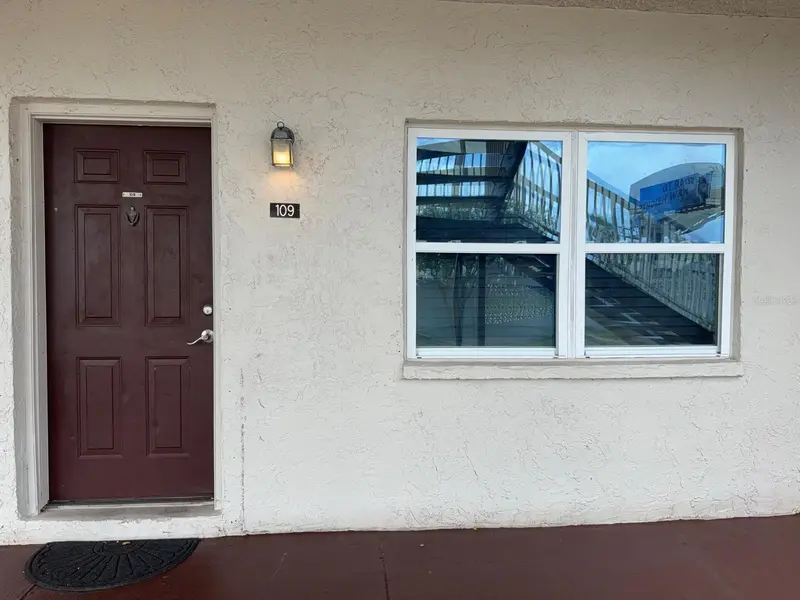 9109 W Hillsborough Ave #J109, FL