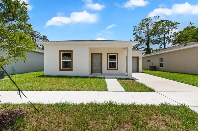 5017 Finders Ct, FL
