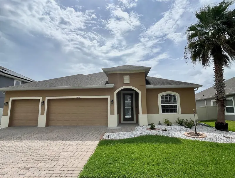 12810 Boggy View Dr, FL