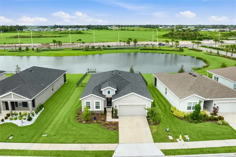 9916 Daybreak Gln, FL