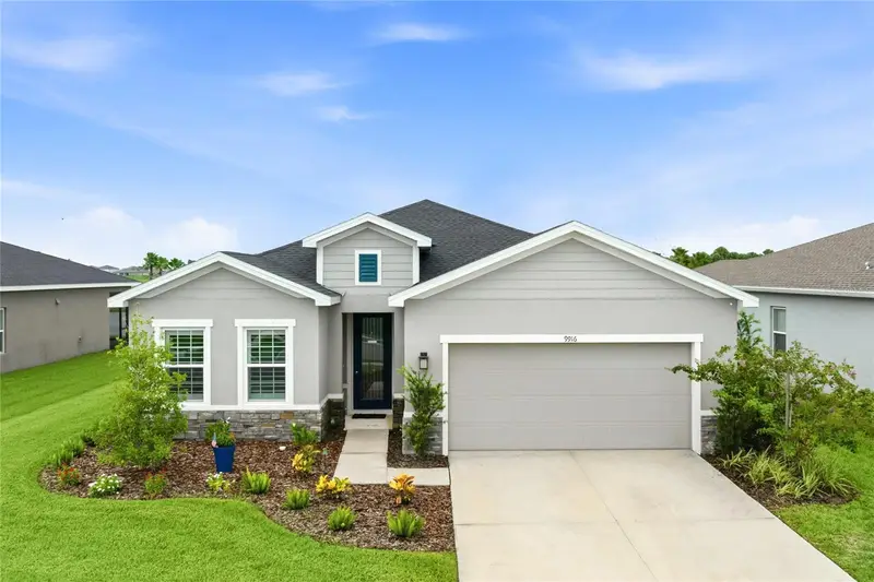 9916 Daybreak Gln, FL