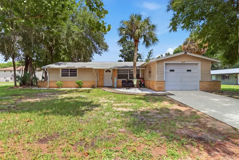 1149 N Trudel Pt, FL