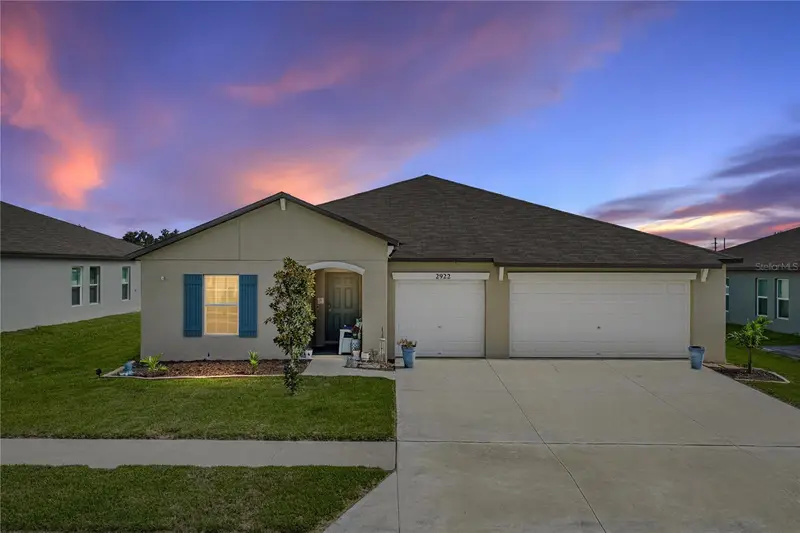 2922 Flying Blackbird Rd, FL
