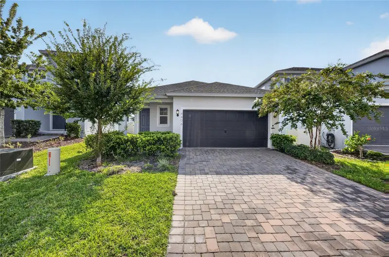 4406 Davos Dr, FL