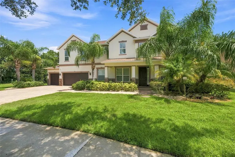 19902 Wellington Manor Blvd, FL