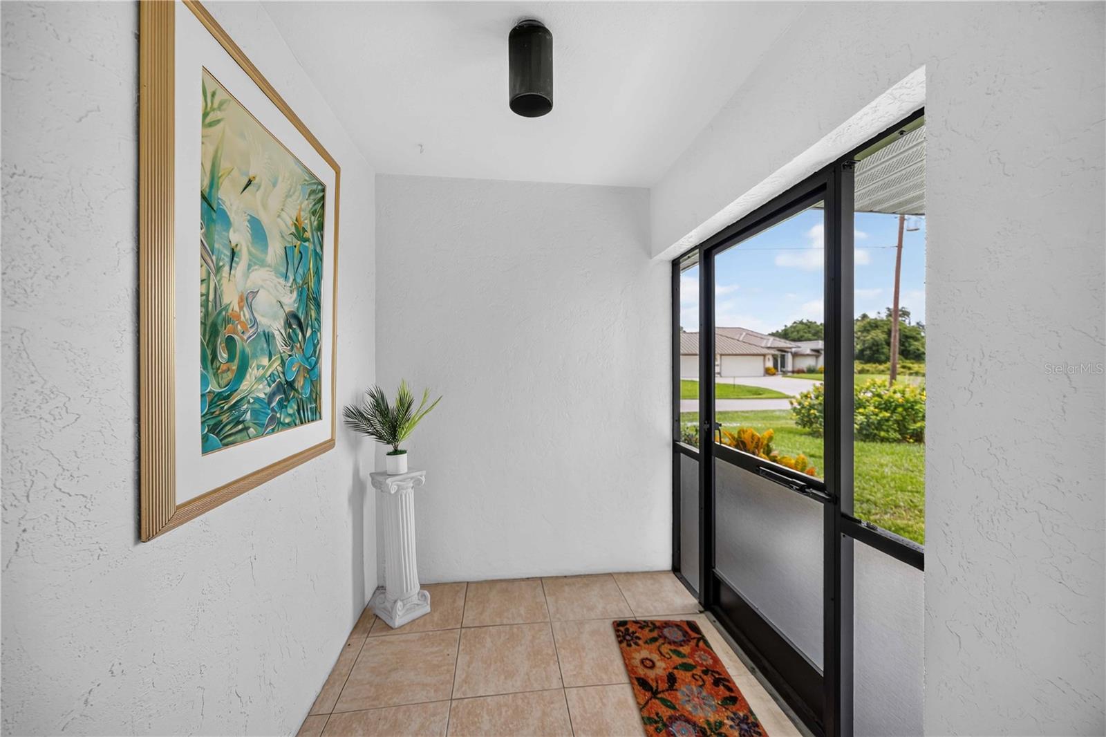 310 Strasburg Dr, FL