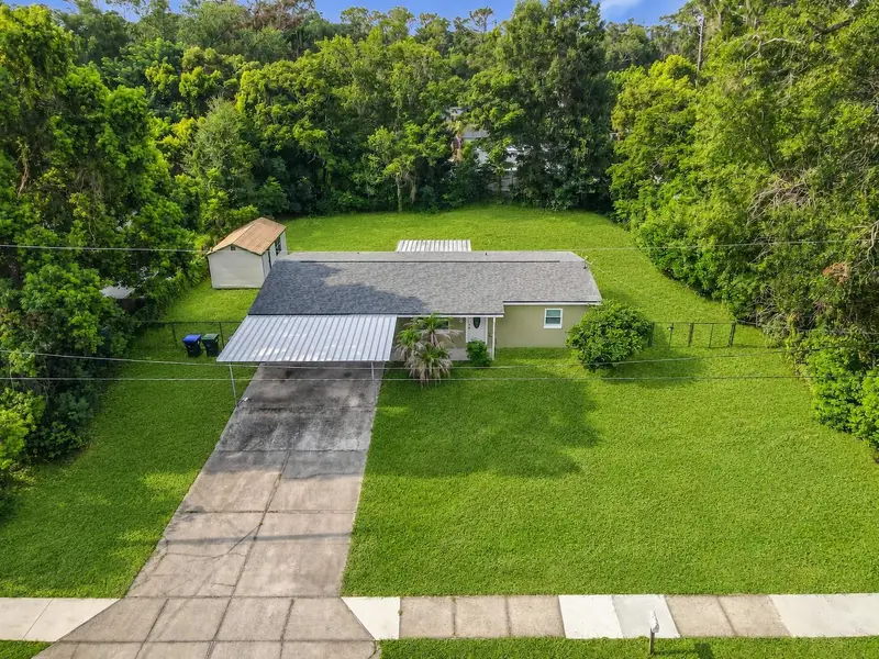 730 E 9th St, FL