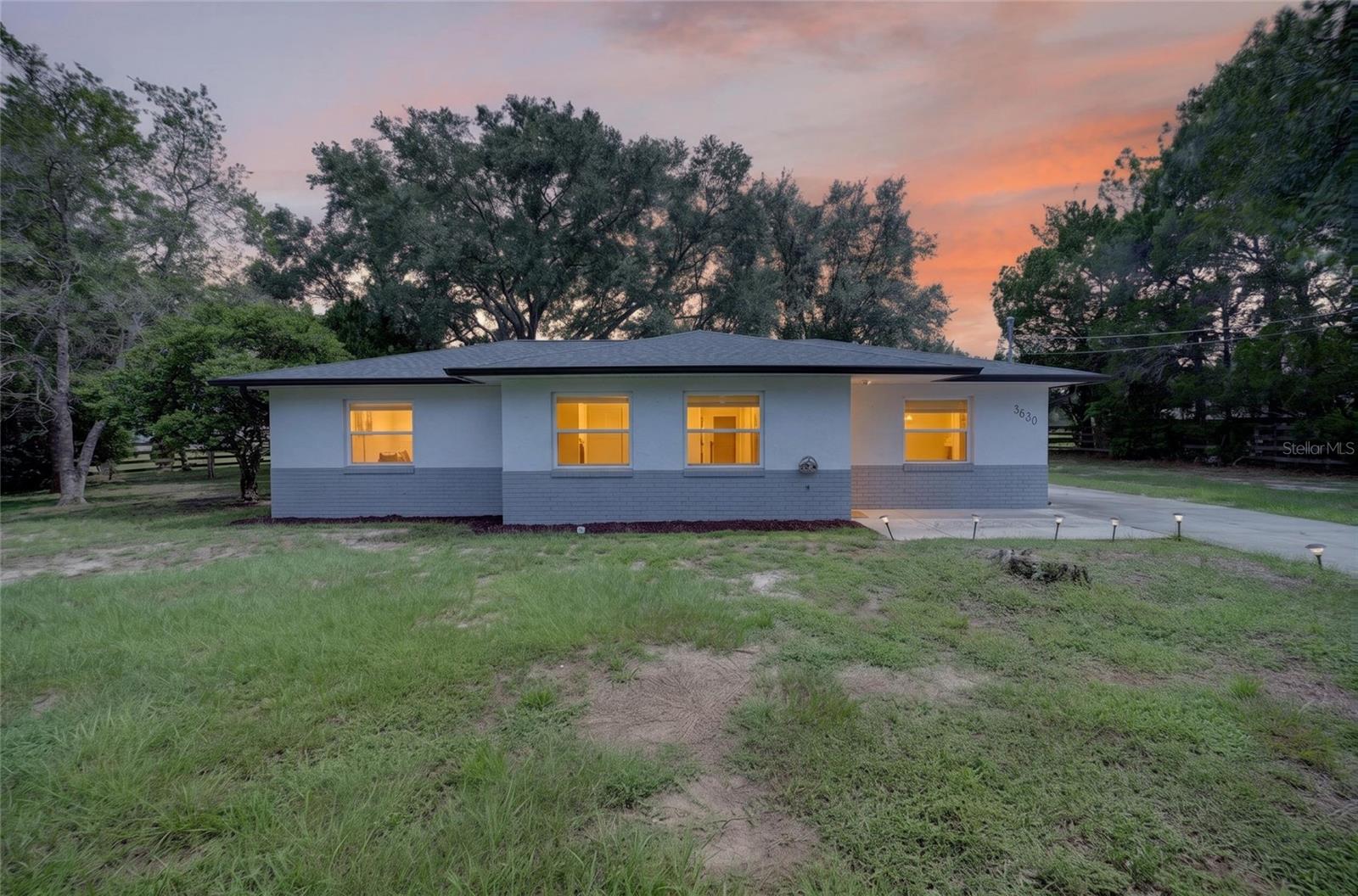 3630 Eagles Nest Rd, FL