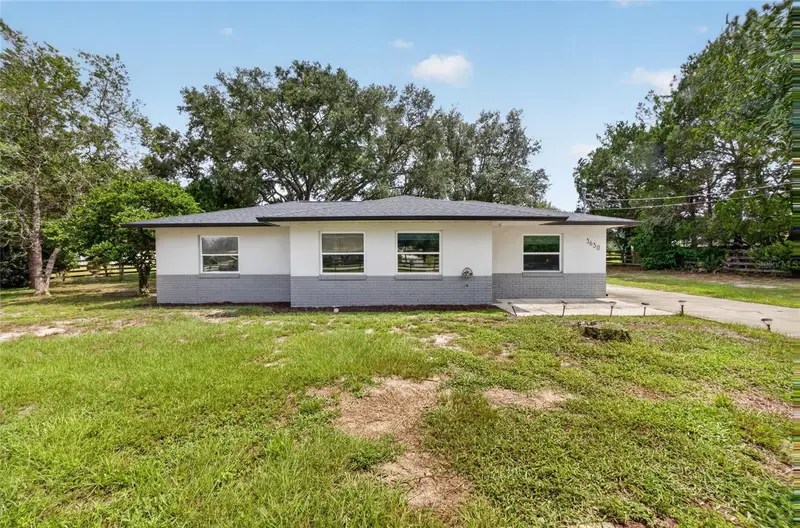 3630 Eagles Nest Rd, FL