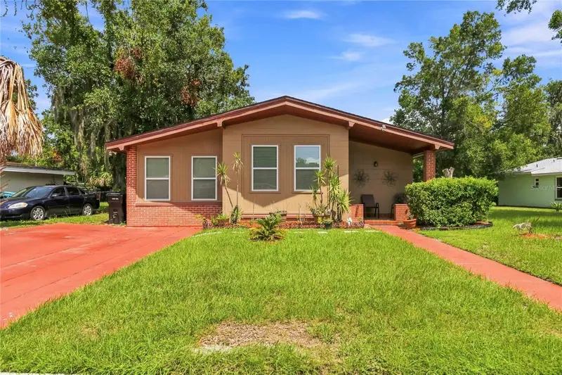 841 Wooden Blvd, FL