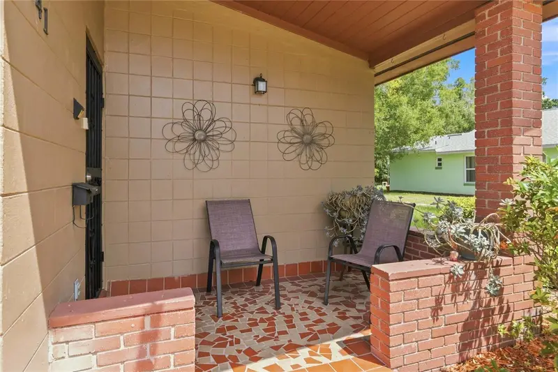 841 Wooden Blvd, FL