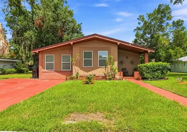 841 Wooden Blvd, FL