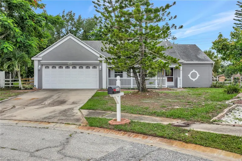 5680 25th Street Cir E, FL