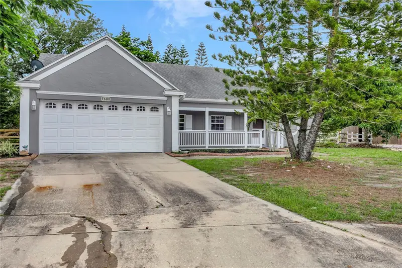 5680 25th Street Cir E, FL