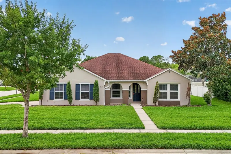 356 Black Springs Ln, FL