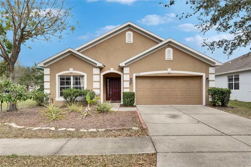 10328 Celtic Ash Dr, FL