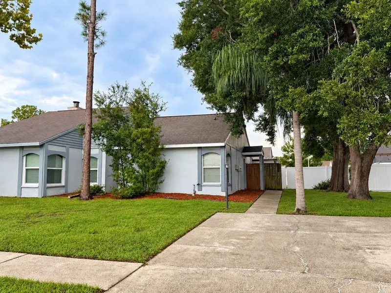 7705 Citronella Ct, FL