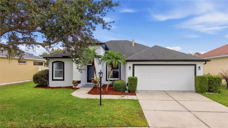 518 Hunter Ln, FL
