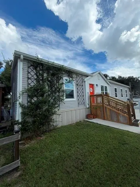 950 Lake Cove Trl, FL