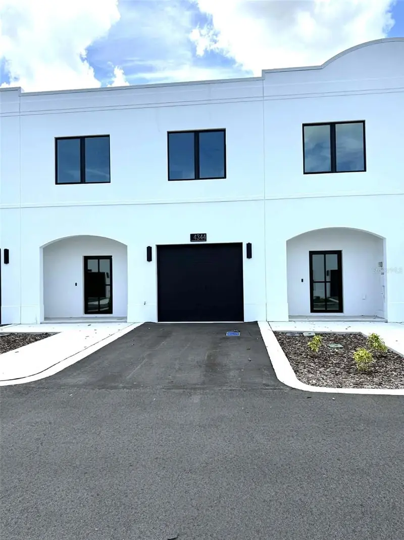 4344 Cambio Gardens Ct, FL
