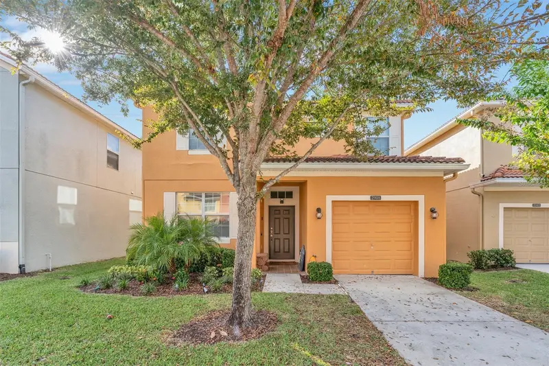2908 Banana Palm Dr, FL