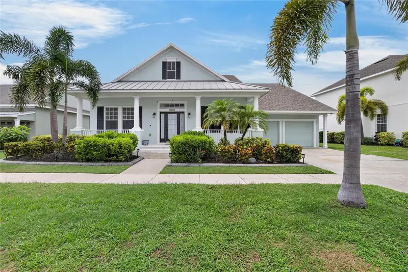 5246 Brighton Shore Dr, FL