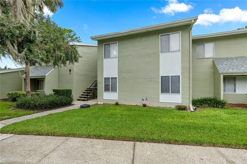 568 Fairways Cir #A, FL
