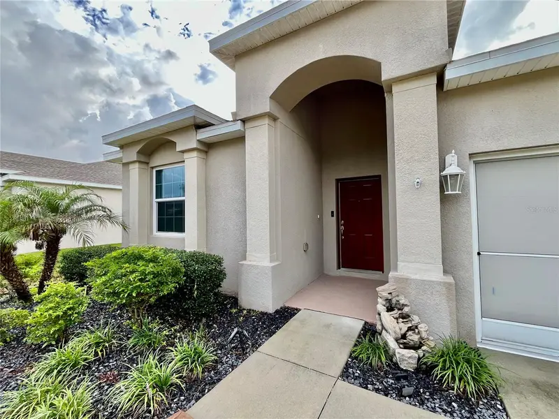 13554 Marilyn Ct, FL