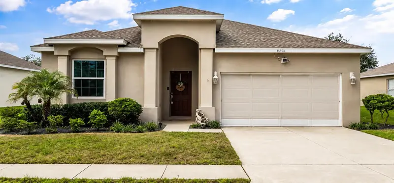 13554 Marilyn Ct, FL
