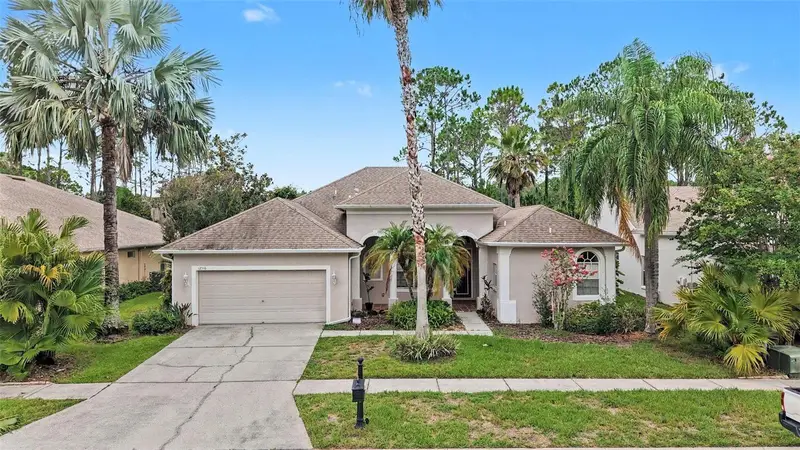 12516 Leatherleaf Dr, FL