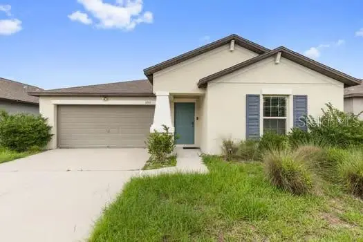 11207 Sage Canyon Dr, FL