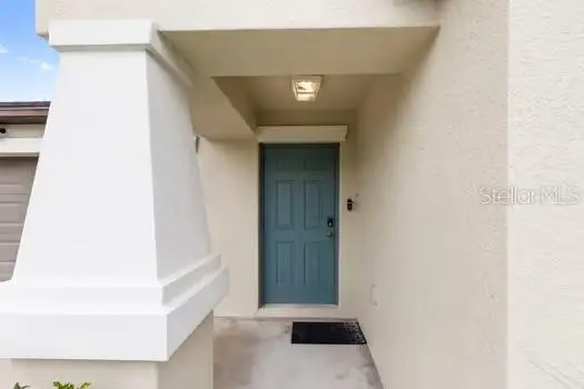 11207 Sage Canyon Dr, FL