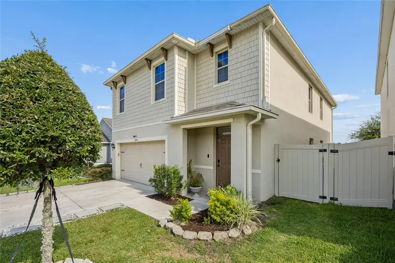 3057 Timber Hawk Cir, FL