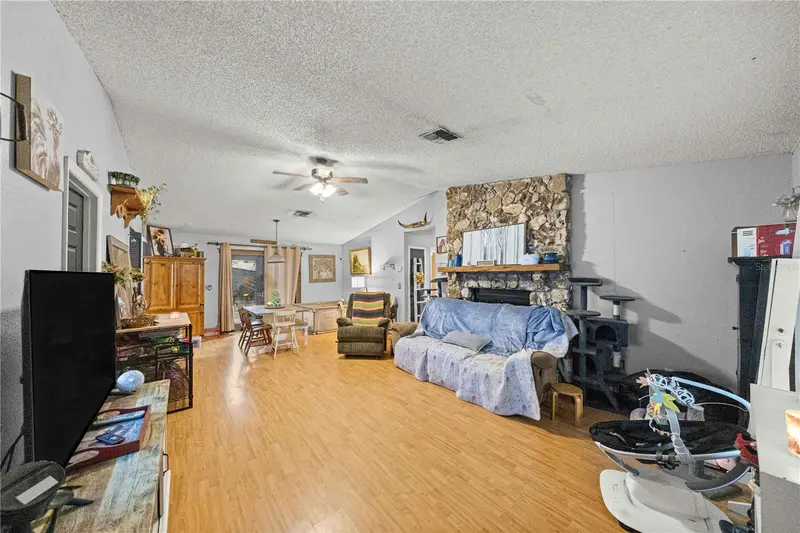 3301 Ne 23rd Ave, FL