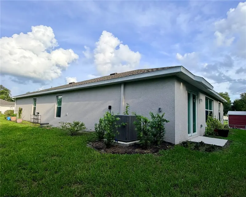 1485 Pulaski St, FL