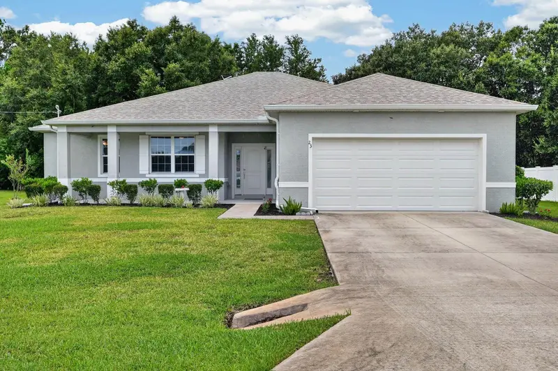 23 Bud Field Dr, FL