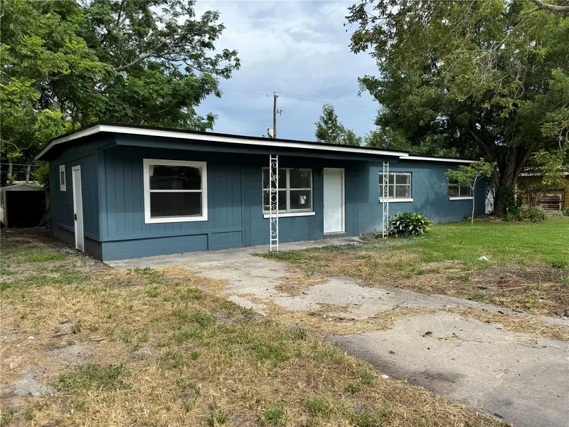 517 Morocco Ave, FL