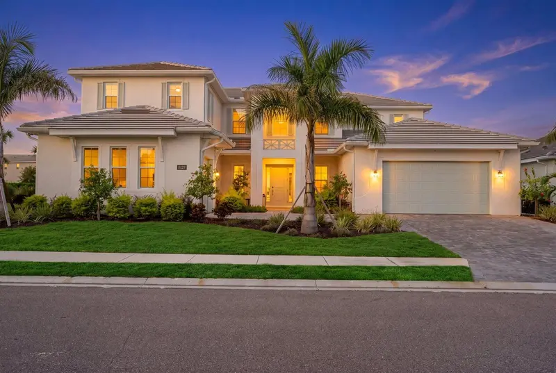 8129 Nevis Run, FL